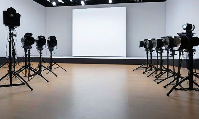 뉴스검색 관련 이미지 - 뉴스검색 활용법, 정보 과잉 시대에 핵심만 골라내는 노하우