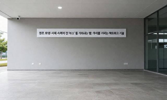뉴스 관련 이미지 - 정보 과잉 시대 속에서 진짜 '뉴스'를 가려내는 법: 우리를 지키는 팩트체크 기술