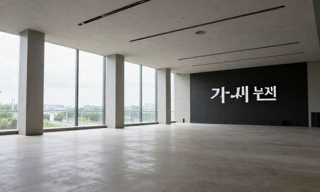 뉴스 관련 이미지 - 급변하는 시대, 가짜 뉴스 속에서 진짜 '뉴스'를 선별하는 법