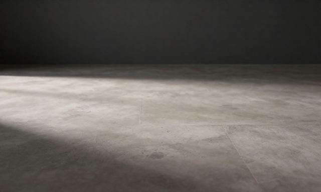 뉴스 관련 이미지 - 정보 홍수의 시대, 가짜 뉴스 속에서 진짜 '뉴스'를 선별하는 법