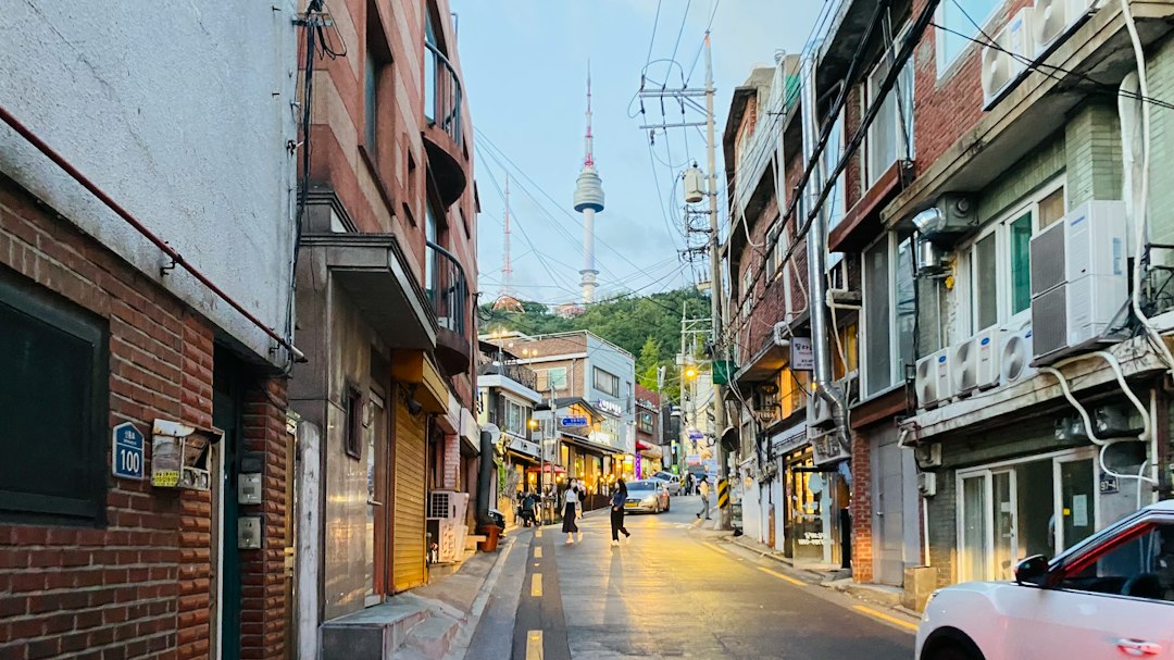 뉴스 참고 이미지 2