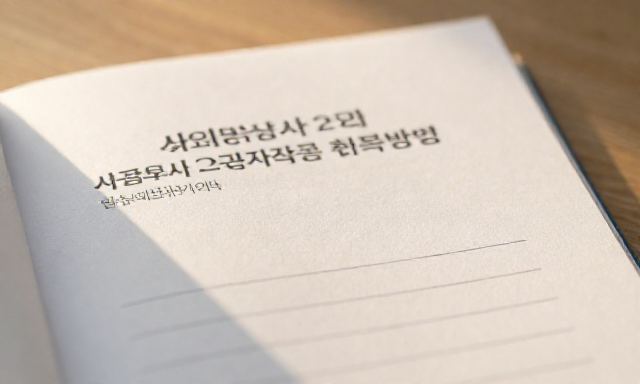 사회복지사2급자격증취득방법 관련 이미지 - 사회복지사2급자격증취득방법 및 필수 과목 단계별 가이드