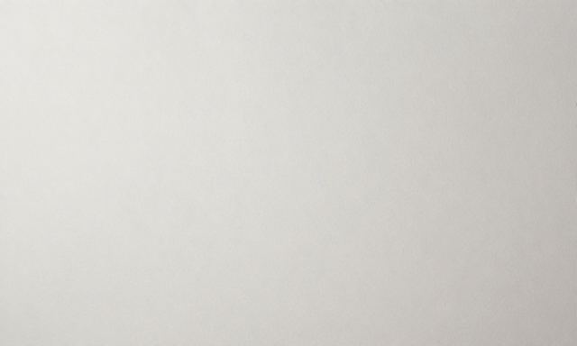 뉴스 관련 이미지 - 뉴스 소비의 질을 바꾸는 한 끝 차이, 정보 홍수 속에서 진짜를 가려내는 법
