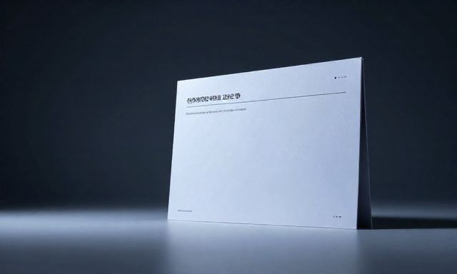친환경제품 관련 이미지 - 친환경제품 제대로 고르는 법: 인증 마크와 체크리스트 가이드