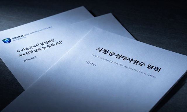 사회복지사실습시간 관련 이미지 - 사회복지사실습시간 및 자격증 취득 필수 요건 총정리
