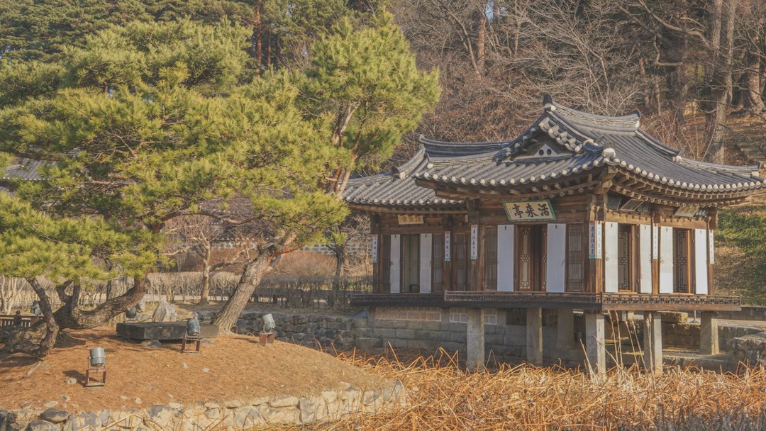 사회공헌채용 참고 이미지 2