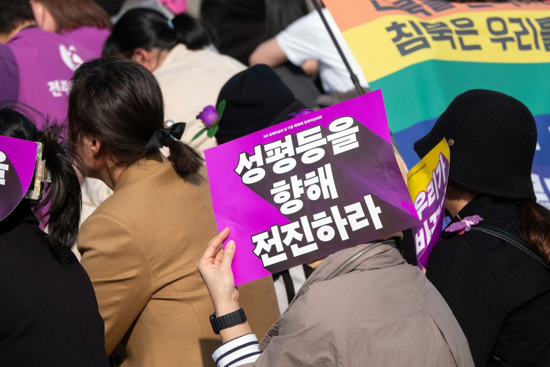 사회복지정책 참고 이미지 2