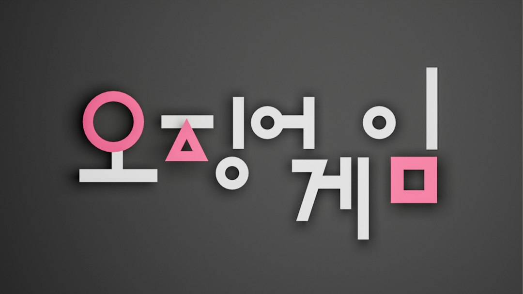 사회복지현장실습 참고 이미지 2