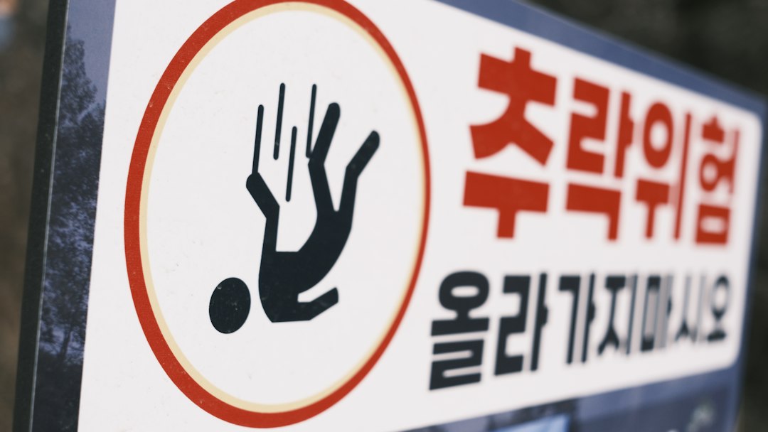 사회복지실습 참고 이미지 2