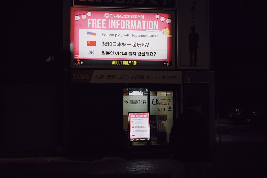 뉴스 참고 이미지 2