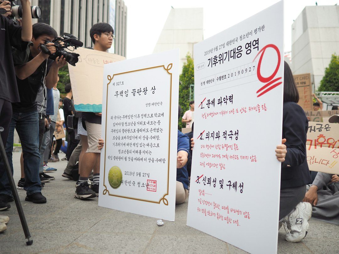 ITQ자격증조회 참고 이미지 2